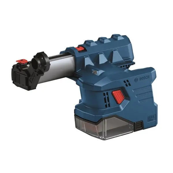 Dammutsug Erbjudande